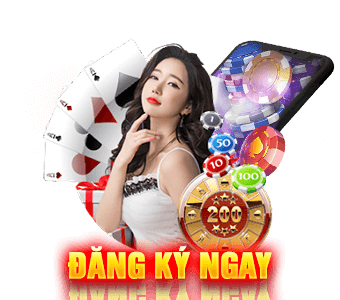 Đăng ký luck8